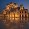Royal Opera House Muscat Tickets